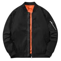 cms/erpbt/backend/web/uploads/erp/collection/images/Men Clothes/WangJi/EN0123669/img_b/EN0123669_img_b_5